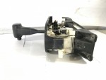 Wrangler JK Automatic Transmission Shifter Assembly 2007-2010 52060162AE