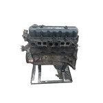 Jeep 2.5L 4 Cylinder Engine 53005532 1987-1990