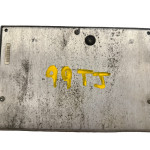  56041457AC 1999 Wrangler TJ 2.5L ECM Manual Federal 4WD 