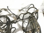 2.5L 4 Cylinder Engine Wiring Harness Late YJ 56018051