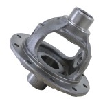 Yukon replacement standard open carrier case for Dana 44 3.92 & up