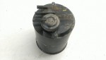 CJ Vapor Charcoal Canister Emissions Equipment AMC 3239479 1976-1986