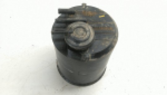 CJ Vapor Charcoal Canister Emissions Equipment AMC 3239479 1976-1986