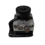 Grand Cherokee ZJ ABS Pump Anti Lock Brake Hydraulic Control Unit 1997-1998 52009047