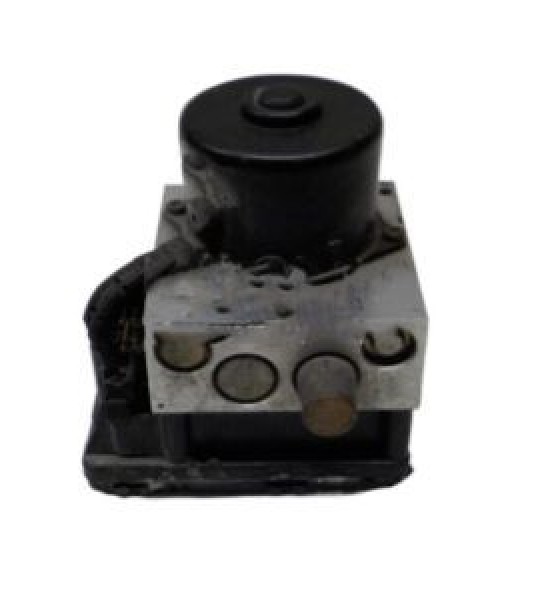 Grand Cherokee ZJ ABS Pump Anti Lock Brake Hydraulic Control Unit 1997-1998 52009047