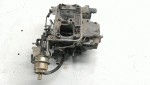 Jeep CJ Rochester Carburetor 2 Barrel 2.5L 4 CYL OEM 1980-1983  17081791