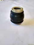 1997-2006 Jeep Wrangler TJ LJ Intermediate Steering Shaft Bearing Mount 55315044AA