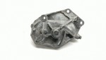 1987-1994 Jeep Cherokee XJ Power Steering Pump Bracket Engine Mount 4.0L 53007617