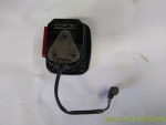 1999-2006 Jeep Wrangler TJ LJ Passenger Right Rear Tail Light 56018648AD