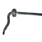 Wrangler JK JKU Front Anti-Sway Stabilizer Bar 2007-2018