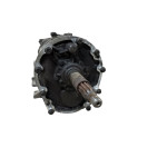 Jeep Wrangler TJ LJ NV3550 5-Speed Manual Transmission | 2000-2004 4.0L