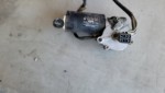  Wrangler YJ Windshield Wiper Motor 56030005 1987-1995