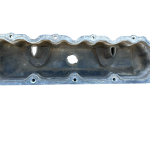 53020536 87-90 Wrangler YJ valve cover 2.5 53020536