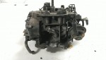 Jeep CJ Rochester Carburetor 2 Barrel 2.5L 4 CYL 1984-1986 17085381