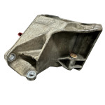 Grand Cherokee ZJ Alternator AC Compressor Mount Bracket 4.0 53008445 53010224 53010224AB