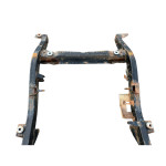 Wrangler YJ 2.5L Frame 4 Cylinder Grade B- Chassis 