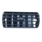 Wrangler TJ LJ Air Vent Adjuster Center Dash Bezel 03-06