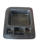 Wrangler TJ LJ Coin Tray for Center Console 55315056AB