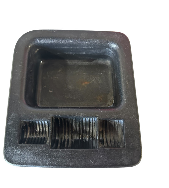 Wrangler TJ LJ Coin Tray for Center Console 55315056AB