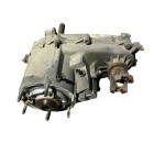 1997-2002 Jeep TJ & 97-01 XJ 2.5L 21-Spline NP231J Transfer Case | 52099364AE