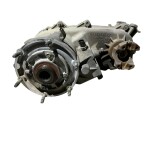 1997-2002 Jeep TJ & 97-01 XJ 2.5L 21-Spline NP231J Transfer Case | 52099364AE