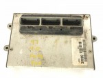 56041338AD 1997 Wrangler TJ 4.0L ECM Automatic Federal 