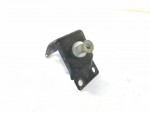 1997-1998 Jeep Wrangler TJ Tailgate Striker Pin Latch Bracket 55176450