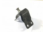 1997-1998 Jeep Wrangler TJ Tailgate Striker Pin Latch Bracket 55176450