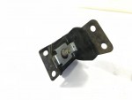 1997-1998 Jeep Wrangler TJ Tailgate Striker Pin Latch Bracket 55176450
