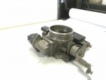 1997 Wrangler TJ 4.0L Throttle Body with Sensors 6 Cylinder