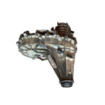 2001-2007 Chevrolet GMC Silverado Sierra HD 2500 3500 NP261XHD Manual Shift Transfer Case OEM