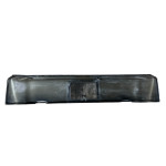 Wrangler TJ LJ Hood Cowl Cover Single Vent Black 55174636AB 1997-2006