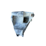 Wrangler YJ Cherokee XJ 2.5L Alternator Engine Bracket 8933002961