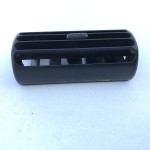 Wrangler TJ LJ Air Vent Adjuster Center Dash Bezel 03-06