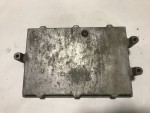 56041652 2000 Wrangler TJ 4.0L ECM Manual Federal 