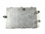 2000 Jeep Wrangler TJ Engine Control Module ECM 4.0L Auto Federal 56041657