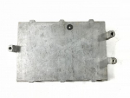 2000 Jeep Wrangler TJ Engine Control Module ECM 4.0L Auto Federal 56041657