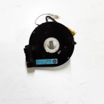 Steering Wheel Airbag Clockspring with Cruise Control 1997-2001 Wrangler Cherokee 56009071