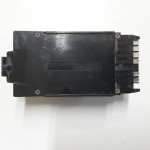 Jeep Intermittent Wiper Delay Module Control YJ XJ MJ 8956000428 1984-1996