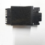 Jeep Intermittent Wiper Delay Module Control YJ XJ MJ 8956000428 1984-1996