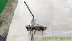 80-86 CJ T176 Shifter Top Cover  4 Speed MT C-2604208