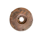 Jeep Flywheel Fly Wheel MT Transmission 3236259-A