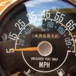 1983 Jeep CJ7 Beautiful California Jeep Project Ready to be Finished
