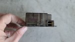 Wrangler YJ Cherokee XJ Comanche MJ Multi-fit Emissions Maintenance Timer Control Relay 8956002460