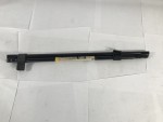 Wrangler TJ LJ Screw Jack And Tool Set 52110391AB 1997-2006
