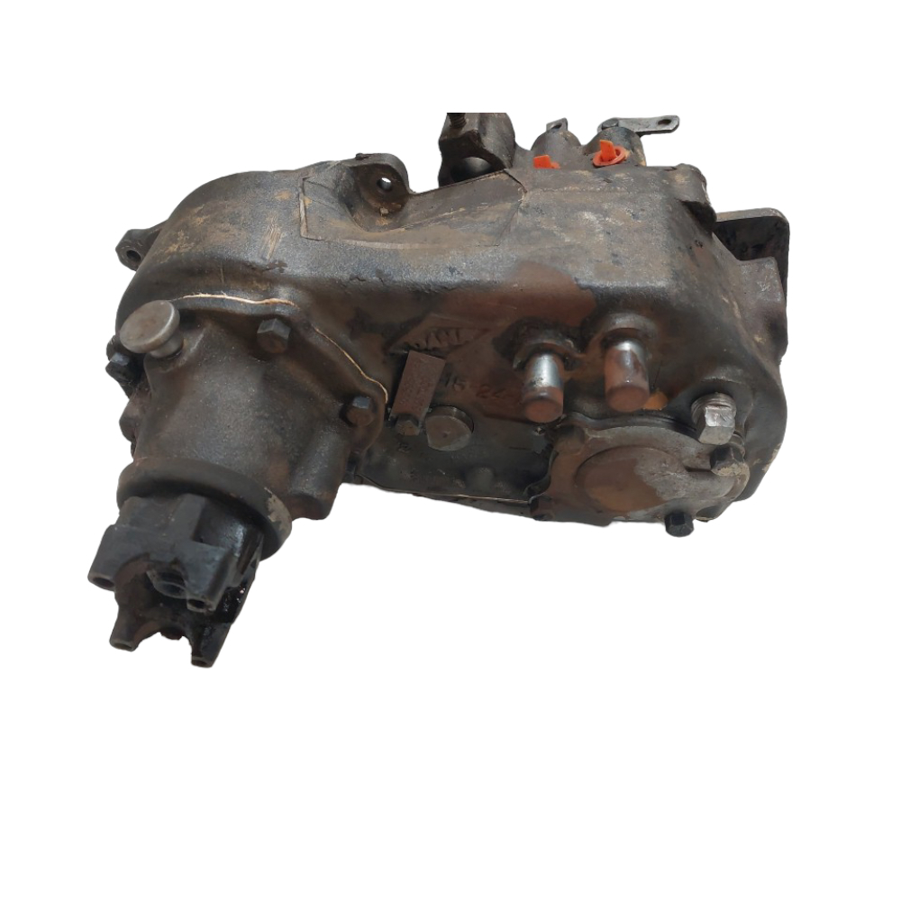 Dana Model 20 Transfer Case AMC C18-15-24 1976-1979