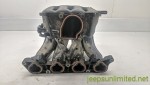 Wrangler TJ Air Intake Engine Manifold 2.4L 4 Cylinder 03-06 TJ 53013664AA