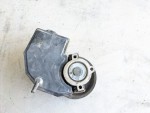 Grand Cherokee WJ Power Steering Pump Reservoir 4.0L 99-04 52088278AC
