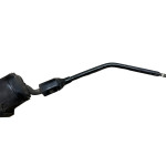 Wrangler TJ NV3550 Shifter Tower 52078576AC 2000-2004