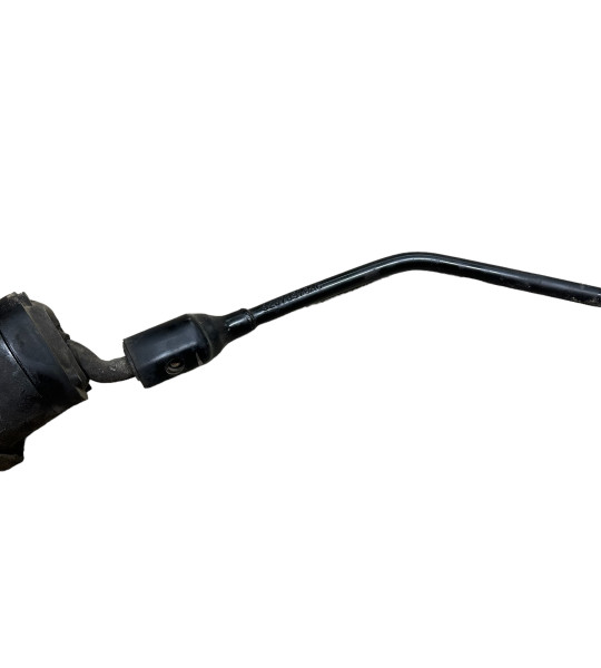 Wrangler TJ NV3550 Shifter Tower 52078576AC 2000-2004